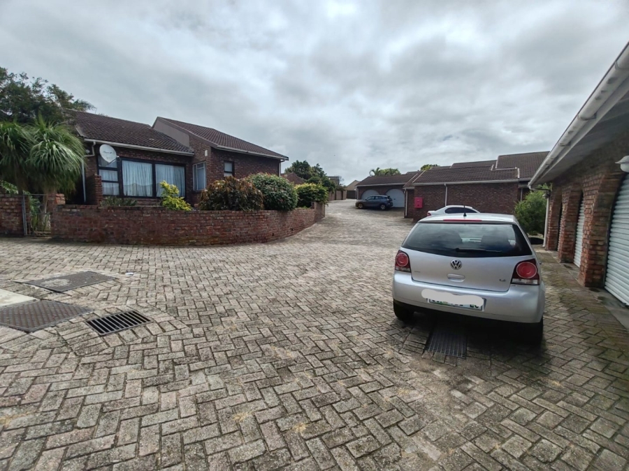 3 Bedroom Property for Sale in South End Eastern Cape